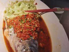 -凤凰湘语(浦东旗舰店)