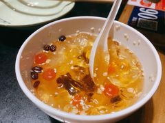 -大龙辣火锅·龙虾·烧烤(湖滨新天地店)