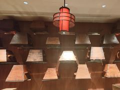 -杭州君悦酒店·湖滨28中餐厅