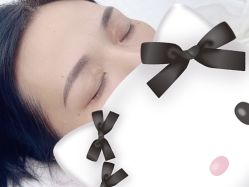 点击看大图 -韩美绣·骨相纹眉·洗眉美瞳线