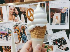 -寿奶茶·鲜奶与茶(合生汇购物中心店)