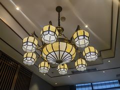 -唐山宴大唐州府精品中餐