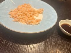 -海天楼中餐厅(吴宫泛太平洋酒店)