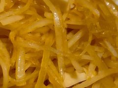 -同合居·非遗东北菜(新阳路店)