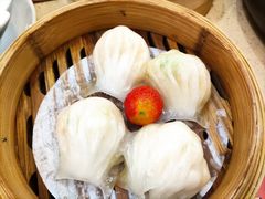 -点都德(汇盈广场店)