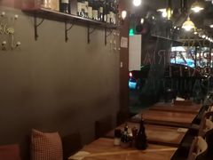 -La Tavernetta(Bar à Vin)(乌鲁木齐路店)