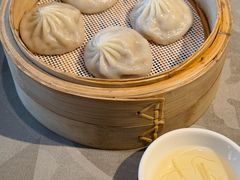 -如轩·海鲜砂锅粥·潮汕菜(南城店)