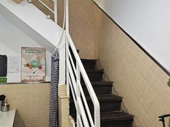 -一擀一面皮(棉纺东路店)