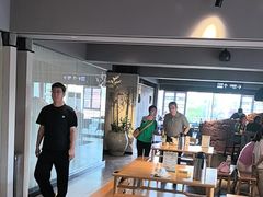 -黄山老妈·土菜(碧桂园店)