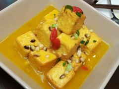 -赵小姐丨新中餐(曲江店)