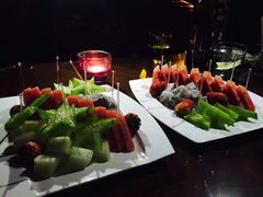 -罗斯福色戒酒吧(外滩店)