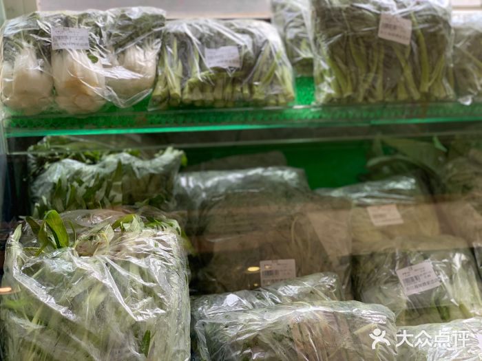 东江海鲜酒家(客村店)图片