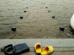 android_upload_pic-宁波九龙湖开元度假村