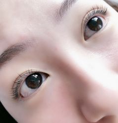 -MIVI半永久纹眉纹绣
