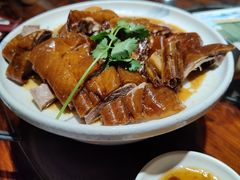 -优之名鹅城