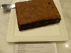 android_upload_pic-Awfully Chocolate(来福士广场店)