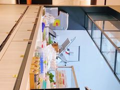 -椰子营·椰子鸡火锅(万象里店)