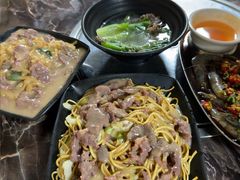 -合记汕头牛肉店(嘉禾路店)