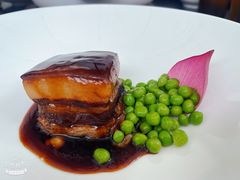 -浙里本味·宴四季江南(三台山路店)