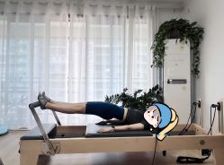 -玖也普拉提