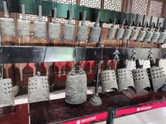 -宁波市保国寺古建筑博物馆