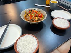 -潇湘阁(望京SOHO店)