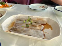 -云中小雅