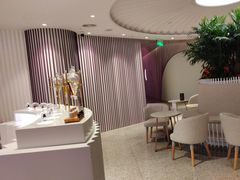 -LANN I 蘭 SPA(陆家嘴中心店)