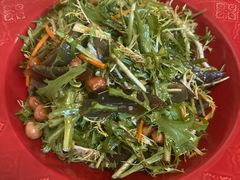 -大梁骨头馆·酱骨老菜(友好店)