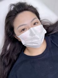 -JONMAVIN·美学