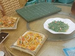 -多哥水傣味餐厅(司马巷店)