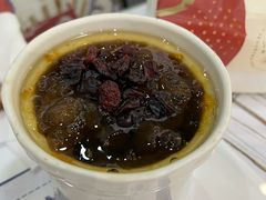 -糖潮糖水铺(省府店)