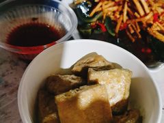 -麻木老地方牛筋牛杂(长堤街店)