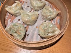 -荣小馆(杭州大厦店)