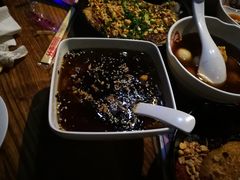 -丝恋丝娃娃(逸天城国贸店)