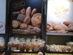 -皇冠幸福里动物奶油生日蛋糕(石桥店)