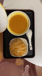 -宝生月子中心(独栋园林·福田店)