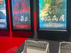 -Xcape异时刻密室逃脱魔法互动(瑞虹天地太阳宫店)