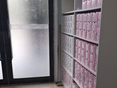 -宁波壹加壹口腔·矫正种植中心