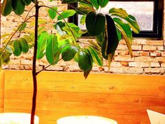 -VOYAGE COFFEE(北锣鼓巷店)