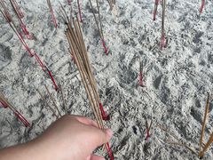 -灵隐飞来峰景区