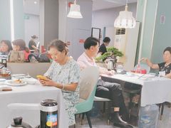 -嘉缤苑