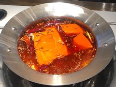 -让签签飞小郡肝串串香(春熙路形象店)
