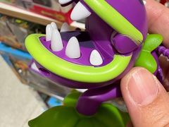 -畹町(公益西桥华联店)