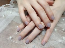 -苏彩·皮肤管理美甲美睫