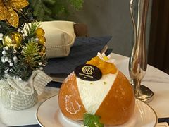 -COVA(新天地Xintiandi店)