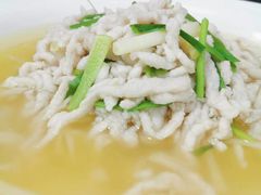 -醉得意(雨滴广场店)
