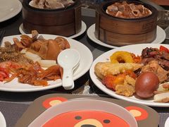 -手佳·水疗汇(嘉益店)