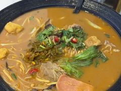 -沁麦源过桥米线(总店)