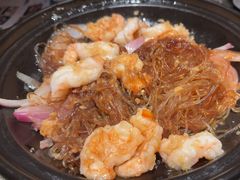 -绿茶餐厅(石家庄万象城店)
